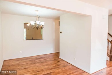 28 Tudor Ct, Lutherville Timonium, MD 21093 - photo 6