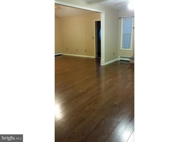 35 Black Matt Rd, Douglassville, PA 19518 - photo 7