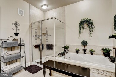 1410 Wigeon Way unit 305, Gambrills, MD 21054 - photo 6