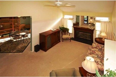 34 Endsleigh Place, Trenton, NJ 08691 - photo 3