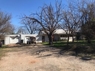 House On Property