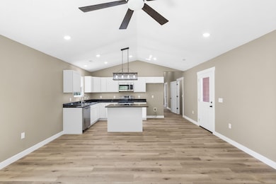 4-web-or-mls-DSC02148