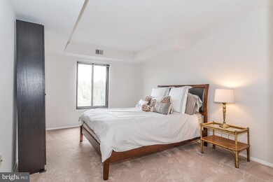 The Brittany unit 318, Arlington, VA 22204 - photo 5