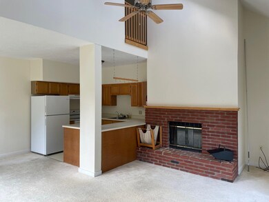 40 Davis Rd unit 1, Plymouth, NH 03264 - photo 7