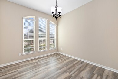 15703 Whispering Green Dr, Cypress, TX 77429 - photo 7