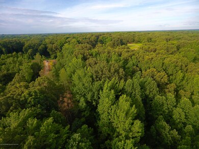 DJI_0027