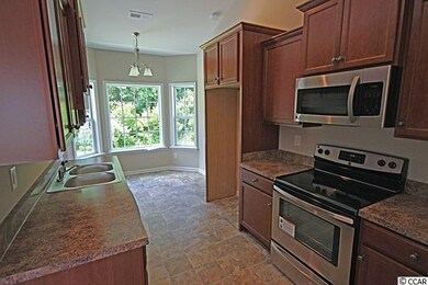 740 Weston Dr unit Lot 132, Conway, SC 29526 - photo 3