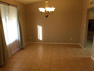 1215 W Cheyenne Dr, Chandler, AZ 85224 - photo 3