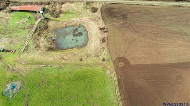 NA Parcel #291587 024798 024590 Rd, Philomath, OR 97370 - photo 5