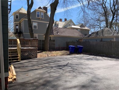 25 Armistice Blvd, Pawtucket, RI 02860 - photo 7