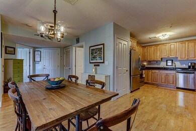 15 Summer St unit 205, Franklin, MA 02038 - photo 7