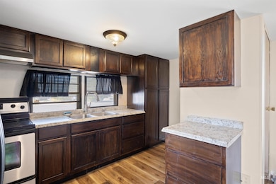 281 Caswell Ave W unit A-10, Twin Falls, ID 83301 - photo 7