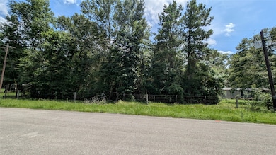 0 Weaver Ln, Conroe, TX 77303 - photo 3