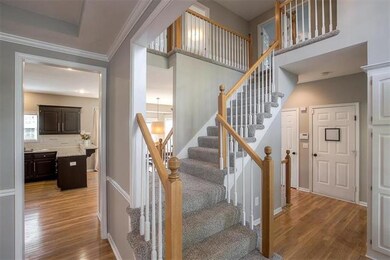 13517 W 74th Terrace, Shawnee, KS 66216 - photo 3