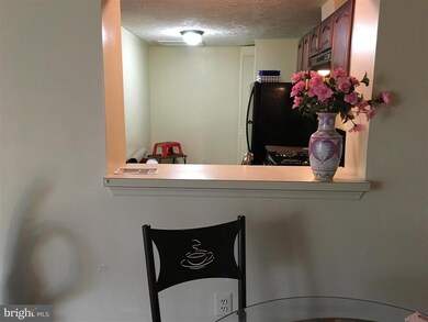 3332 Tapestry Cir, Burtonsville, MD 20866 - photo 4