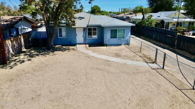 43442 6th St E, Lancaster, CA 93535 - photo 2