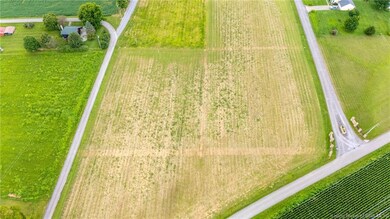 Lot 4 Jordan Way, Milton, KY 40045 - photo 2