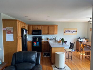 7331 W Hillcrest Ln, Slatington, PA 18080 - photo 3