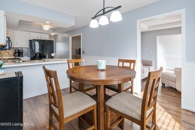 8108 Rome Beauty Way, Louisville, KY 40228 - photo 5