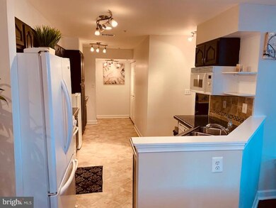 3767 Eightpenny Ln, Bowie, MD 20716 - photo 6