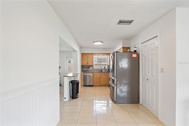 5542 19th Ave N, Saint Petersburg, FL 33710 - photo 7