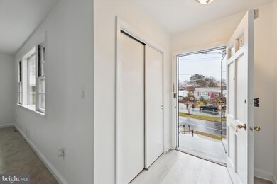 2106 Iverson St, Temple Hills, MD 20748 - photo 3