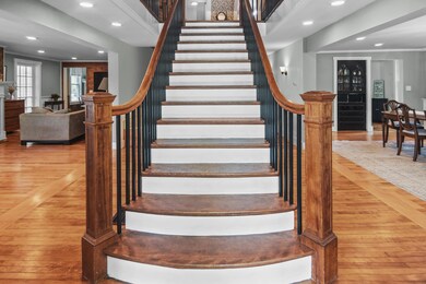 53 High Rd, Cornish, ME 04020 - photo 6