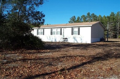 18100 E Royal Oak Dr, Perry, FL 32348 - photo 2