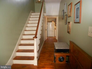 1581 Shenkel Rd, Pottstown, PA 19465 - photo 7