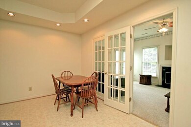 7003 Summit Ln, Fredericksburg, VA 22407 - photo 4