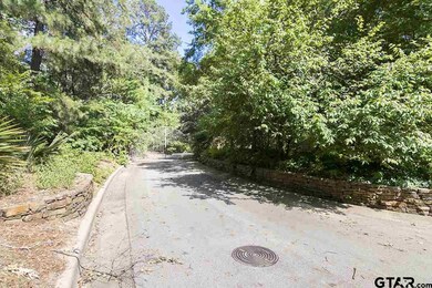 5908 Brixworth Dr, Tyler, TX 75703 - photo 4