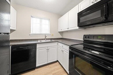 11 Nancy Rd unit 6, South Easton, MA 02375 - photo 3