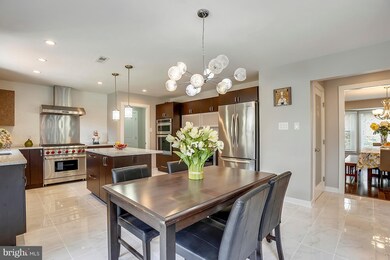 2118 Robin Way Ct, Vienna, VA 22182 - photo 5