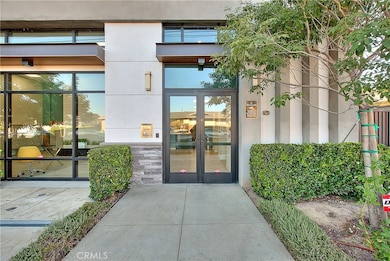 Pacific Plaza Monterey Park unit 508, Monterey Park, CA 91754 - photo 6