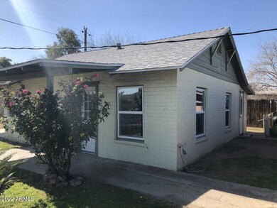 2545 E Culver St unit BKHS, Phoenix, AZ 85008 - photo 3