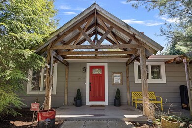 15973 Prusa Rd, Union Pier, MI 49129 - photo 2