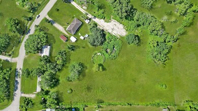 18614 Baughman Dr unit CR176, Pearland, TX 77584 - photo 2