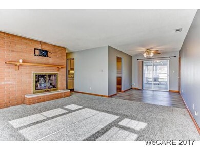 630 Meadowbrook Dr, Lima, OH 45801 - photo 5