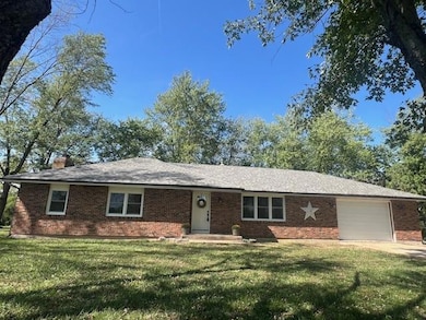 1715 Dade School Rd, Odessa, MO 64076 - photo 2