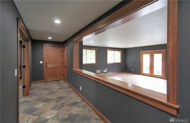 105 364th St E, Roy, WA 98580 - photo 4