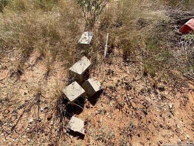 146 Cr 2666, Moore, TX 78057 - photo 7