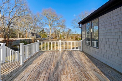 49 Windmill Ln, Cotuit, MA 02635 - photo 6