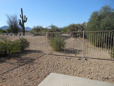 mirage crossing 028