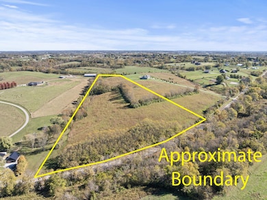 1075 Paris Pike, Mount Sterling, KY 40353 - photo 2