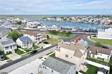 109 5th St S, Brigantine, NJ 08203 - photo 4