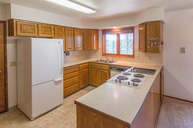 3625 E Norwood Rd, Colbert, WA 99005 - photo 5