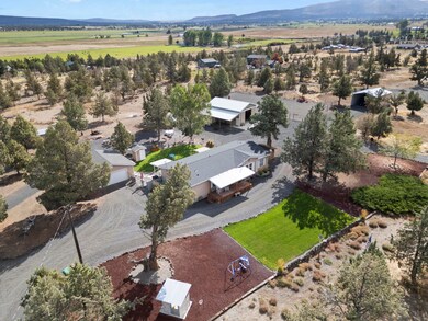 165 SW Bent Loop, Powell Butte, OR 97753 - photo 5