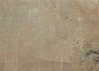 0 E Avenue H unit 14766666, Lancaster, CA 93535 - photo 7