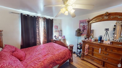 79 E 600 N, Tooele, UT 84074 - photo 6