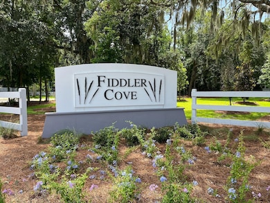 1440 Dahlia Dr, Mount Pleasant, SC 29464 - photo 6